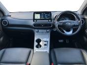 HYUNDAI KONA 2020 (70)