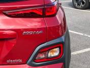 HYUNDAI KONA 2020 (70)