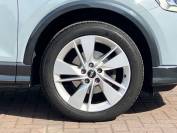 AUDI Q2 2021 (71)