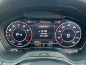 AUDI Q2 2021 (71)