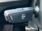 AUDI Q2 2021 (71)