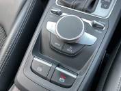 AUDI Q2 2021 (71)