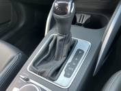 AUDI Q2 2021 (71)