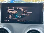 AUDI Q2 2021 (71)
