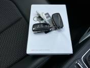 AUDI Q2 2021 (71)