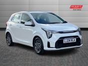 KIA PICANTO 2024 (24)