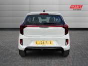 KIA PICANTO 2024 (24)