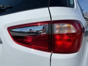FORD ECOSPORT 2021 (21)