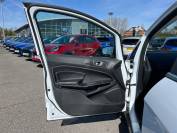 FORD ECOSPORT 2021 (21)