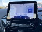 FORD PUMA 2024 (24)