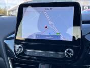 FORD PUMA 2024 (24)