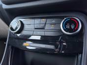 FORD PUMA 2024 (24)