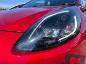 FORD PUMA 2024 (24)