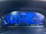 FORD PUMA 2024 (24)