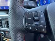 FORD PUMA 2024 (24)