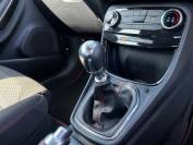 FORD PUMA 2024 (24)