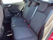 FORD PUMA 2024 (24)