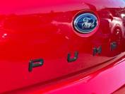 FORD PUMA 2024 (24)