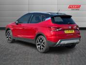 SEAT ARONA 2021 (21)