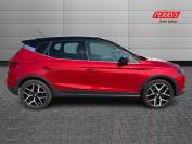 SEAT ARONA 2021 (21)