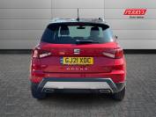SEAT ARONA 2021 (21)