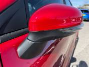 FORD PUMA 2024 (24)