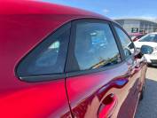 FORD PUMA 2024 (24)
