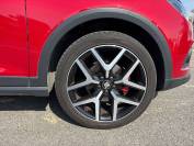 SEAT ARONA 2021 (21)