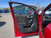 FORD PUMA 2024 (24)