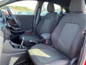 FORD PUMA 2024 (24)