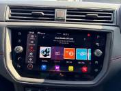 SEAT ARONA 2021 (21)