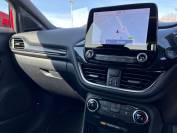 FORD PUMA 2024 (24)