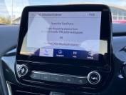 FORD PUMA 2024 (24)