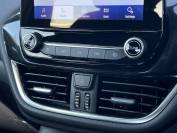 FORD PUMA 2024 (24)