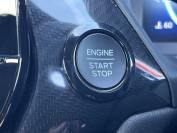 FORD PUMA 2024 (24)