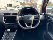 SEAT ARONA 2021 (21)