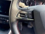 SEAT ARONA 2021 (21)
