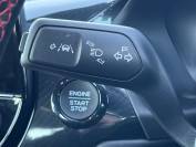 FORD PUMA 2024 (24)