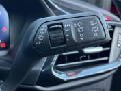 FORD PUMA 2024 (24)