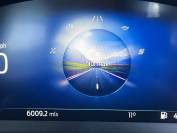 FORD PUMA 2024 (24)