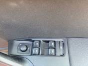 SEAT ARONA 2021 (21)