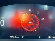 FORD PUMA 2024 (24)