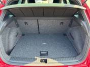 SEAT ARONA 2021 (21)