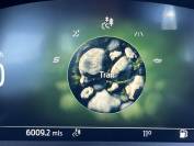FORD PUMA 2024 (24)