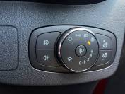 FORD PUMA 2024 (24)