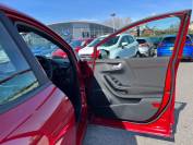 FORD PUMA 2024 (24)