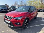 SEAT ARONA 2021 (21)