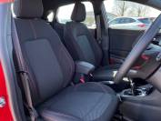 FORD PUMA 2024 (24)