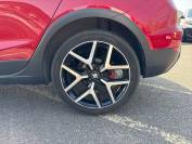 SEAT ARONA 2021 (21)