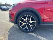 SEAT ARONA 2021 (21)